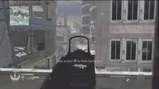 x ScrapaZ  - 1v3