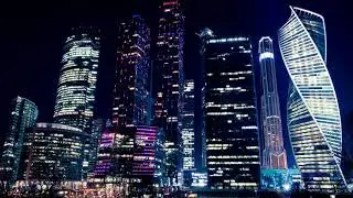 Best Royalty Background Music No copyright 10 hours straight free music 10 hours extended