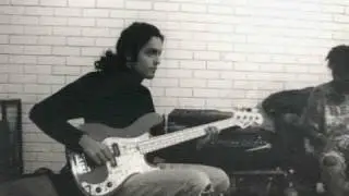 Babylon Zoo - Love Lies Bleeding