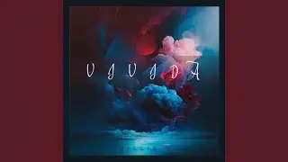 Vivida