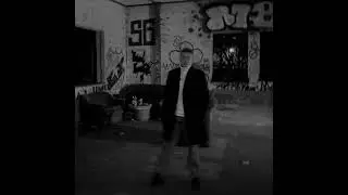 [FREE] Kukon x Ogrody x Piękny Syf Type Beat