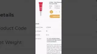 modicare product wholesale price and income opportunity without investment no target no sale