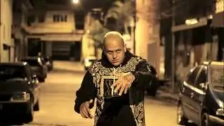 Mano Flér ft brenda calbaizer Paciencia é a Chave Part 2 2018