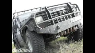 Ed Whitehead's Tire Country Casa Grande AZ 85122-4428