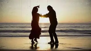 Retro Cuban Lounge 🎷 Golden Era Latin Jazz & Son Cubano