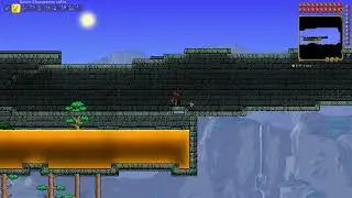 Terraria Music - Better