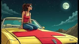 Feel Love (WYNNR) - Music Video - Hard Dance EDM - Single Release