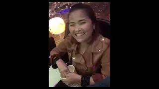 Flying Cup - Dubai Adventure
