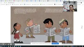 Oct. 12 Video: Oct 9, 2020 9:43 AM