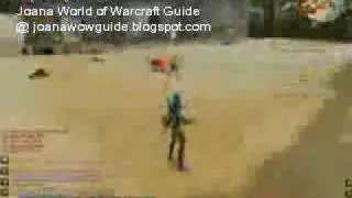 stonemaul gold