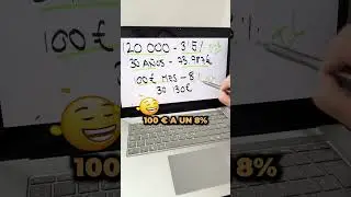 &iexcl;Acorta 10 a&ntilde;os de tu hipoteca con esta estrategia! 🏠💰