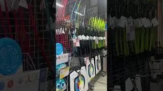 #decathlon #decathlonmadurai #maduraisports #sportswear #sportswearfashion
