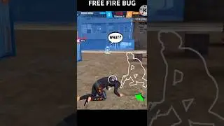 FREE FIRE AUTO REVIVE TRICK AFTER OB46 UPDATE