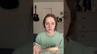 Let&rsquo;s read the Bible together