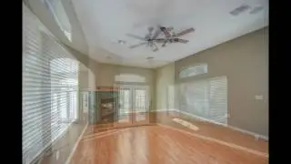 Stunning East Valley, AZ Home You Are Going To LOVE!