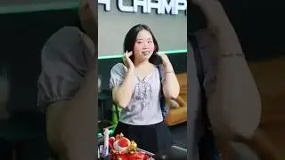 Điểm danh GH #ghgamingbilliards #bidagaming #gh #bida #games #shorts #trending #funny #haihuoc
