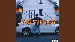 Null sympati