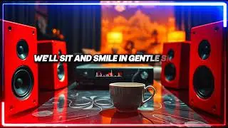 TILL WE GROW OLD TOGETHER slow blues classic 