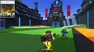 Clone Drone in the Danger Zone - Co-op Challenges - Stability Testing - Twitch Repost (2022-05-11)