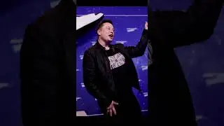 Elon Musk announced on Twitter his company would keep paying for satellite internet in Ukraine