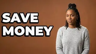 How Are Credit Card Interest Charges Calculated?