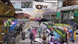 i miss the old meta