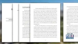 Louisiana Attorney General joins congressional map dispute, case escalates to supreme court