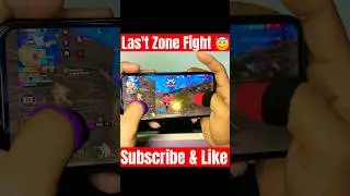 Free Fire Headshot Handcam 2026  #shotrs #bd #ffhandcam