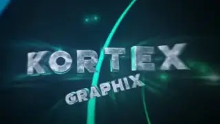 ITALIAN MOTION DESIGN COMMUNITY 2017
