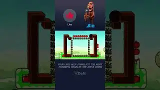 Snake Worm: Live or Die #snake#funny#viralvideo#asmr#gaming#shorts #games#foryou#wormgame #fyp#viral