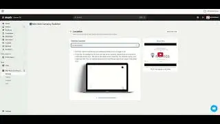 🌍 MLVeda Auto Currency Switcher App | Effortless Currency Conversion for Shopify Stores! 💱| Shopify