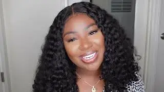 WIG SALE TOMORROW! September 3, 2022 @ 6:00 pm EST | 20+ Gently Used Wigs For Sale!