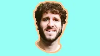 Lil Dicky - Lemme Freak For Real Tho (Outro) Instrumental (REMAKE) | Prod. Geng Hiz
