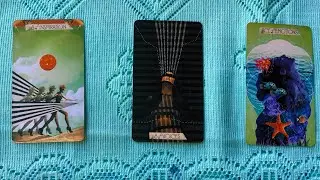 🌹မဝေးတော့တဲ့အနာဂါတ်ကမင်းရဲ့အချစ်ရေးအပြောင်းအလဲ 🌹🤭( WHAT CAN YOU EXPECT NEXT IN YOUR LOVE LIFE )