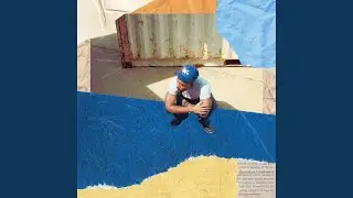 the weary blues. (prologue)