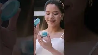 It&rsquo;s not just skincare&hellip; It&rsquo;s Love at first try!