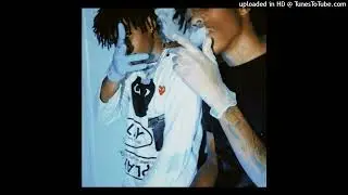 TSM Beeezy - taft ft shotta prod maxmadethebeat x olivereaston