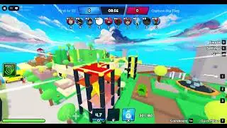 Welcome to Basushooter your ultimate gaming.