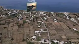 Maestralia Residences_Distance from Gyrismata Beach