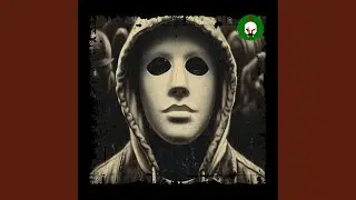 Oculto