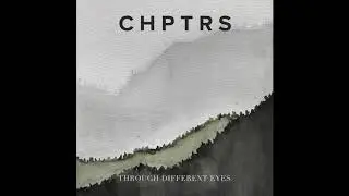 Through Different Eyes (Alt Version)