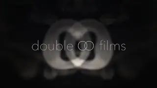 doubleOfilms Creative Director/Editor Reel