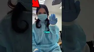 #гало