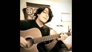 Fatalist Palmistry (cover!!)