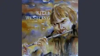 Dido&rsquo;s klagan