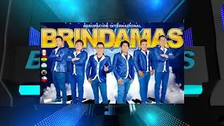 BRINDA MAS   MIX AGUILAS