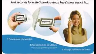 How to Contact Magicjack Technical Support or Chat Support