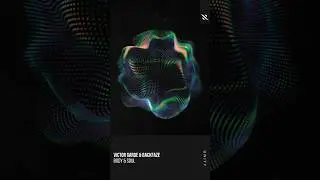 Victor Garde & BackFaze - &lsquo;Body & Soul&rsquo; out now on Interplay Unity 🔥 #interplayrec