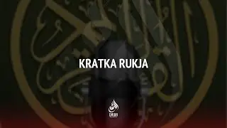 KRATKA RUKJA