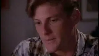 Melrose Place - Date Night